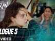 Dialogue Promo | 5 - Simran