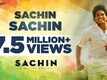 Title Track - Sachin A Billion Dreams