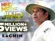 Hind Mere Jind | Song - Sachin: A Billion Dreams
