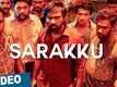 Sarakku - Nannu Vadili Neevu Polevule