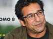 Dialogue Promo Hindi | 8 - Sachin: A Billion Dreams