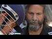 Making - Sachin: A Billion Dreams