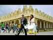 Shourya Video -1