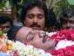 Ponnumani - Anbe sumanthu Song