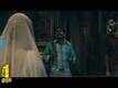 TV Spot 1 - Jackson Durai