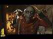 TV Spot 2 - Jackson Durai