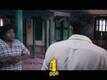 TV Spot 3 - Jackson Durai