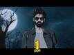 TV Spot 4 - Jackson Durai