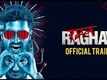 Official Trailer - Raman Raghav 2.0