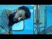 Official Teaser 2 - Raman Raghav 2.0