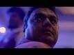 Official Teaser 3 - Raman Raghav 2.0