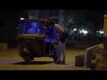 Official Teaser 4 - Raman Raghav 2.0
