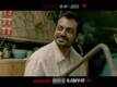 Dialogue Promo - Raman Raghav 2.0