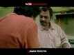 Dialogue Promo - Raman Raghav 2.0