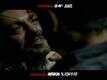 Dialogue Promo - Raman Raghav 2.0