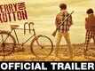 Official Trailer - Kerry On Kutton