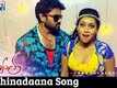 Kavvintha Video -1