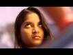 Pakashala Movie - Theatrical Trailer