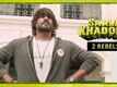 Saala Khadoos Video -1
