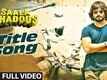 Saala Khadoos Video -3