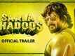 Saala Khadoos Official Trailer | Releasing Jan. 29