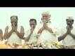 Official Teaser - Project Marathwada