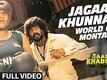 Saala Khadoos Video -5