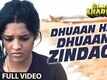 Saala Khadoos Video -6