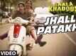Saala Khadoos Video -8