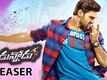 Speedunnodu Video -1