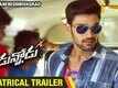 Speedunnodu Video -3