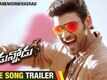Speedunnodu Video -4