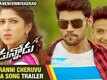 Speedunnodu Video -5