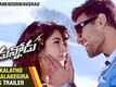 Speedunnodu Video -6