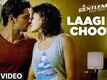 Laagi Na Choote | Song - A Gentleman: Sundar Susheel Risky