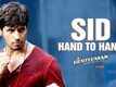 The Making | 3 - A Gentleman: Sundar Susheel Risky