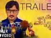 Official Trailer - A Happy Married Life