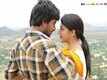 Krishnagaadi Veera Prema Gaadha Video -5