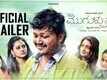 Official Trailer - Mugulu Nage