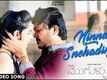 Ninna Snehadinda | Song - Mugulu Nage