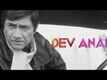 Theatrical Trailer - Aman Ke Farisshtey