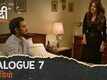 Dialogue Promo | 7 - Hindi Medium