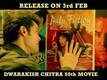 Dialogue Promo - Chowka