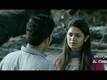 Official Promo - Mana Manthana