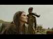 Dialogue Promo | 2 - Begum Jaan