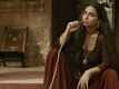 First Look - Begum Jaan