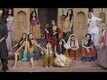 The Making | 1 - Begum Jaan