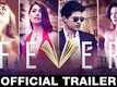 Official Trailer - Fever