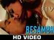 Besambhle Song - Fever