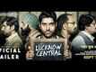 Official Trailer - Lucknow Central